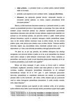 Term Papers 'Dzīvesvietas deklarēšana: tiesiskie un praktiskie aspekti', 9.