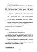 Term Papers 'Dzīvesvietas deklarēšana: tiesiskie un praktiskie aspekti', 47.