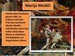 Presentations 'Baroks flāmu glezniecībā - Pīters Pauls Rubenss', 11.