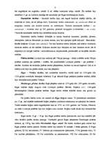 Research Papers 'Livonijas laika tiesības (13. - 16.gs.)', 9.