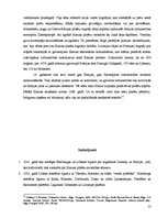 Research Papers 'Hanzas savienības uzplaukums un panīkums', 12.