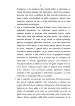 Research Papers 'Interpols, tā funkcijas un raksturojums', 15.