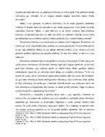Research Papers 'Žurnālistika kā profesija', 3.
