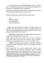 Research Papers 'Valsts ka juridiska persona', 4.