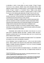 Research Papers 'Valsts ka juridiska persona', 5.
