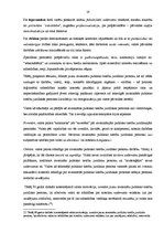 Research Papers 'Valsts ka juridiska persona', 19.