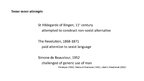 Presentations 'Profesionālā angļu valoda skolotājiem II Gender neutrality in language', 4.