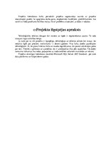 Research Papers 'Projekta pieteikums "AS "Olainfarm" tehnoloģisko informācijas sistēmu pilnveidoš', 13.