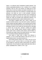 Research Papers 'Imanuels Kants par spriedumiem un kategorijām', 7.