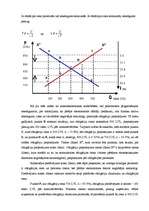 Research Papers 'Sakarība starp obligāciju cenu un ienesīgumu; Fišera efekts', 2.