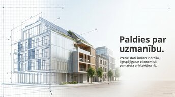 Presentations 'Kļūdu noteikšana BIM modelī', 14.