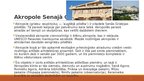 Presentations 'Senās Grieķijas arhitektūra', 7.