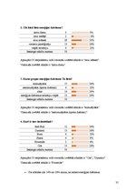 Research Papers 'Enerģijas dzērieni un to ietekme uz cilvēku', 35.