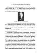Research Papers 'Džona Meinarda Keinsa makroekonomikas teorija', 4.