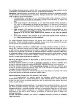 Summaries, Notes 'Krimināllikuma konspekts', 4.