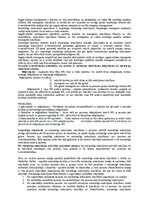 Summaries, Notes 'Krimināllikuma konspekts', 5.