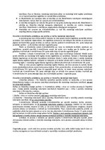 Summaries, Notes 'Krimināllikuma konspekts', 6.