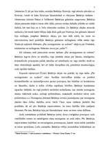 Research Papers 'Likumība un taisnīgums Čezares Bekārija mācībā', 7.