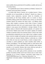 Research Papers 'Likumība un taisnīgums Čezares Bekārija mācībā', 11.
