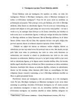 Research Papers 'Likumība un taisnīgums Čezares Bekārija mācībā', 13.