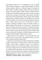 Research Papers 'Likumība un taisnīgums Čezares Bekārija mācībā', 14.