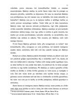 Research Papers 'Likumība un taisnīgums Čezares Bekārija mācībā', 15.