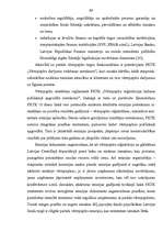 Term Papers 'Parāda vērtspapīru tirgus attīstība Latvijā', 49.