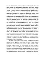 Essays 'Eseja par Ž.Bodrijāra grāmatu "Simulakri un simulācija" paustajām idejām', 2.