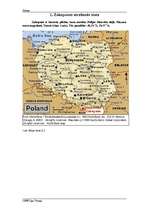 Research Papers 'Zakopane - Polijas tūrisma centrs', 2.