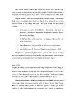 Research Papers 'Jelgavas novads: teritorijas raksturojums, SVID analīze un uzņēmējdarbības attīs', 7.