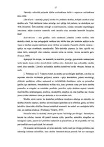 Term Papers 'Apmierinātība ar darbu un izdegšanas sindroms vidusskolas skolotājiem ar darba s', 17.