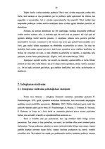 Term Papers 'Apmierinātība ar darbu un izdegšanas sindroms vidusskolas skolotājiem ar darba s', 19.