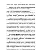 Term Papers 'Apmierinātība ar darbu un izdegšanas sindroms vidusskolas skolotājiem ar darba s', 20.