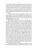 Term Papers 'Apmierinātība ar darbu un izdegšanas sindroms vidusskolas skolotājiem ar darba s', 50.