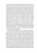 Term Papers 'Apmierinātība ar darbu un izdegšanas sindroms vidusskolas skolotājiem ar darba s', 51.