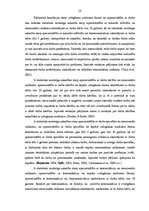 Term Papers 'Apmierinātība ar darbu un izdegšanas sindroms vidusskolas skolotājiem ar darba s', 53.