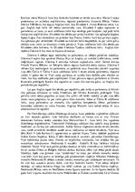 Essays 'Personību loma centralizācijas procesos Eiropā, 16.-17.gadsimta pirmā puse', 3.