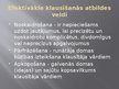 Presentations 'Efektīva klausīšanās', 6.