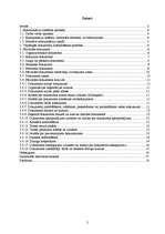 Research Papers 'Komunikāciju sistēmas analīze un novērtējums organizācijā', 2.