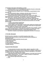 Research Papers 'Komunikāciju sistēmas analīze un novērtējums organizācijā', 6.