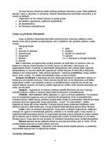 Research Papers 'Komunikāciju sistēmas analīze un novērtējums organizācijā', 8.