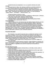 Research Papers 'Komunikāciju sistēmas analīze un novērtējums organizācijā', 9.