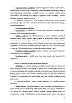 Research Papers 'Latvijas komercbanku hipotekāro kredītu izsniegšanas sistēma', 7.