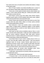 Research Papers 'Latvijas komercbanku hipotekāro kredītu izsniegšanas sistēma', 14.