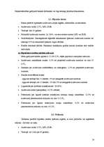 Research Papers 'Latvijas komercbanku hipotekāro kredītu izsniegšanas sistēma', 22.