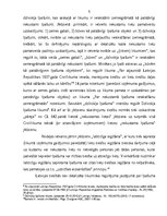 Research Papers 'Nekustamā īpašuma reģistrācijas Zemesgrāmatā vispārīgā kārtība', 5.