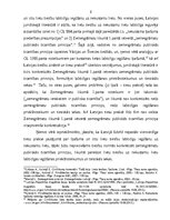 Research Papers 'Nekustamā īpašuma reģistrācijas Zemesgrāmatā vispārīgā kārtība', 6.