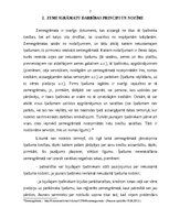 Research Papers 'Nekustamā īpašuma reģistrācijas Zemesgrāmatā vispārīgā kārtība', 7.