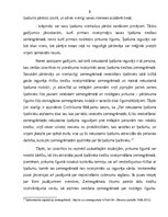 Research Papers 'Nekustamā īpašuma reģistrācijas Zemesgrāmatā vispārīgā kārtība', 8.