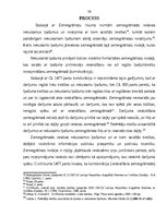 Research Papers 'Nekustamā īpašuma reģistrācijas Zemesgrāmatā vispārīgā kārtība', 10.